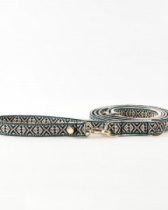 피노 골드 리드줄