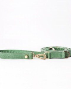 민트그린 리브 리드줄