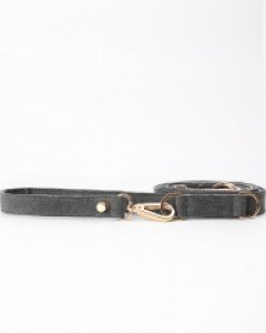 스톤그레이 리브  리드줄