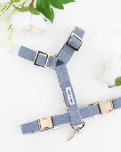 블루벨 리브 하네스