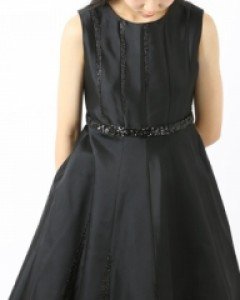 실크미카도 고어드(맞춤)