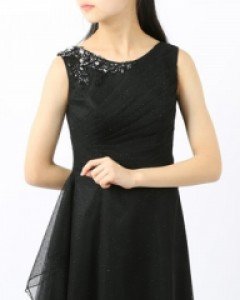 샤드레이프(롱)(맞춤)