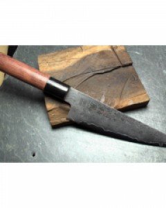 [세키조]미니 샌드위치 (Mini Sandwich) 주방용칼