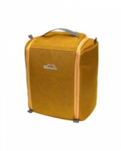 [써미트]모듈팩 T4 백패킹용 디팩