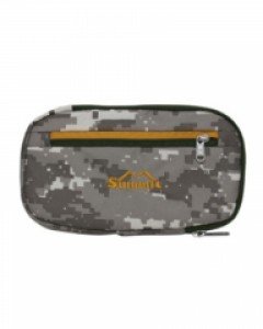 [써미트]뱅크 HP 케이스 미니파우치