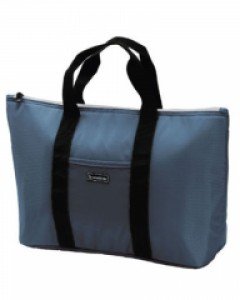 [정품당일배송][마운틴닥스]COOL TOTE2(쿨토트2) DA-923 소프트쿨러