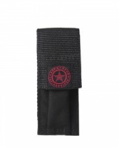 [보커]코듀라 칼라시니코프 다용도 벨트 케이스