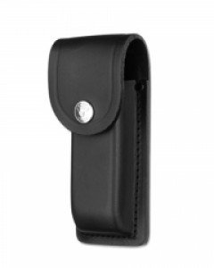 [보커]GR 레더 슈바르츠 케이스