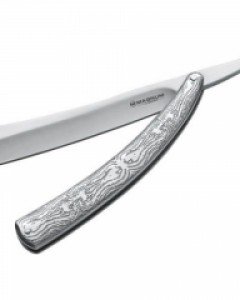 [보커]플리트 스트리트 레이저(F) 클래식 면도기