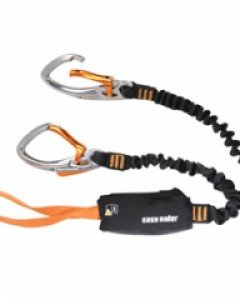 [블랙다이아몬드]이지라이더 비아페르타 (BD620105)