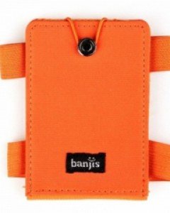 [반지스]아이리스 (BI002)