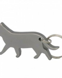 [몽키스]고양이 오프너 (3460)