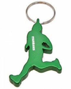 [몽키스]러너 오프너 (3526)