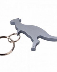 [몽키스]사슴 오프너 (3463)