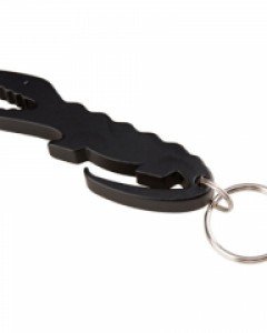 [몽키스]악어 오프너 (3485)