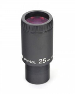 [e프랑티스]PL 25mm(1.25인치) 접안렌즈