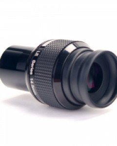 [e프랑티스]LE 14.5mm(1.25인치) 접안렌즈