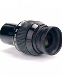 [e프랑티스]LE 12.5mm(1.25인치) 접안렌즈