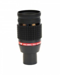 [e프랑티스]XWA68 12mm(1.25인치) 접안렌즈
