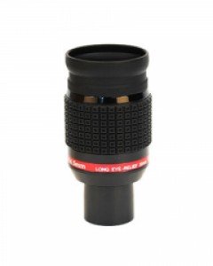 [e프랑티스]XWA68 14.5mm(1.25인치) 접안렌즈