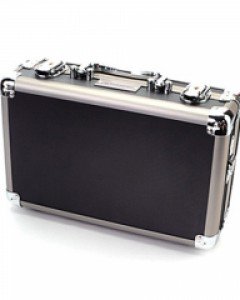 [뱅가드]VGP3201