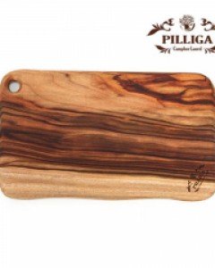 [필리가]큐시클 캄포나무도마 LARGE BASIC 우드도마 캄포도마 나무도마/도마/도마추천/명품도마