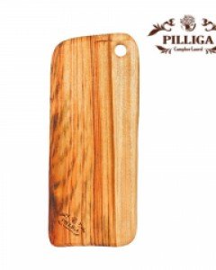 [필리가]내츄럴컷 캄포나무도마 NATURAL 우드도마 캄포도마 나무도마/도마/도마추천/명품도마