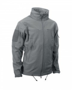 [스페이버]어반 소프트쉘 자켓 (그레이)