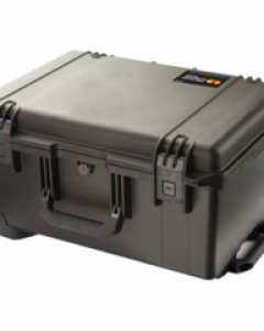 [정품][펠리칸]스톰케이스 iM2620 With Foam