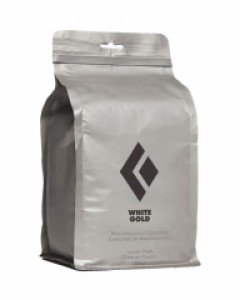 [블랙다이아몬드]300g 화이트 골드 쵸크 (BD550495)