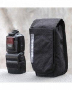 [뉴스웨어]Strobe Press Pouch(스트로보 프레스 포치)