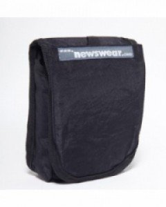 [뉴스웨어]Small Utility Pouch(스몰 유틸리티 포치)