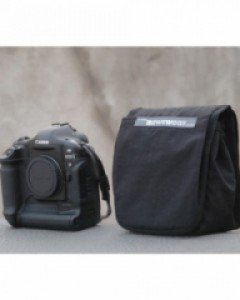 [뉴스웨어]Body Pouch(바디 포치)