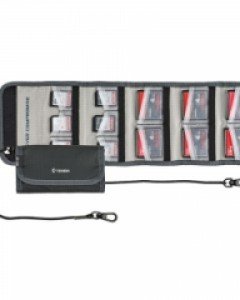 [텐바]리로드 SD6+CF6 메모리 카드 케이스