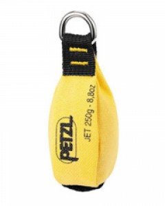 [정품][페츨]제트 트로우백 250g(AP-S02Y250) 산업장비