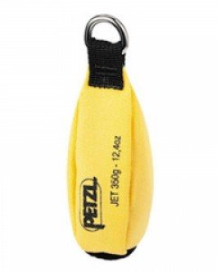 [정품][페츨]제트 트로우백 350g(AP-S02Y350) 산업장비