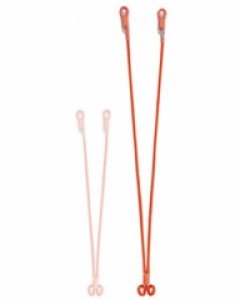 [정품][페츨]조코-Y 85cm(AP-L36YUO85) 랜야드 산업장비