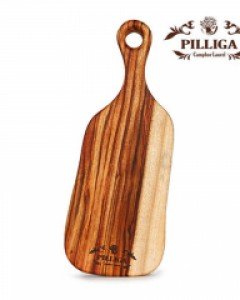 [필리가]주니어팜 캄포나무도마 SMALL PADDLE 우드도마 캄포도마 나무도마/도마/도마추천/명품도마