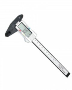 [야토]P150VC 150mm 디지탈버니어캘리퍼스