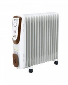 [코퍼스트]#고효율 전기라디에이터 [KPR-300S](일반형)(구6~7PY)