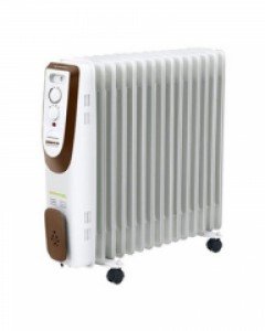 [코퍼스트]#고효율 전기라디에이터 [KPR-300T](타이머형)(구6~7PY)