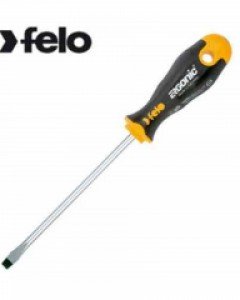 [펠로]어고닉전공드라이버 400 (-)6.5*150mm