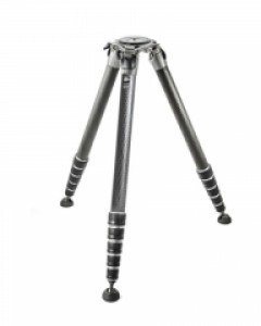 [GITZO][짓조]GT5563GS 카메라 6단 카본 삼각대