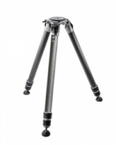 [GITZO][짓조]GT5533LS 카메라 3단 카본 삼각대