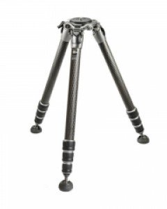 [GITZO][짓조]GT3543LS 카메라 4단 카본 삼각대