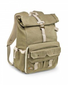 [내셔널지오그래픽]NG 5170 미디엄 백팩 카메라가방