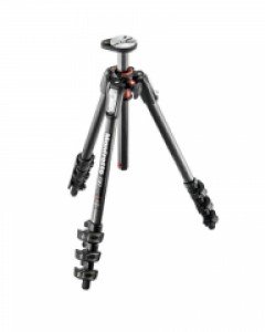 [맨프로토]MT190CXPRO4 190 카본 4단 삼각대