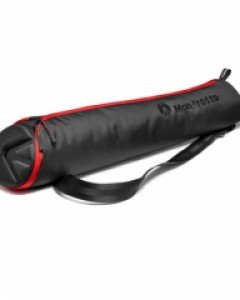 [맨프로토]MB MBAG75N 삼각대 가방 75cm