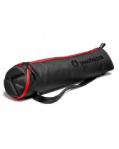 [맨프로토]MB MBAG60N 삼각대 가방 60cm