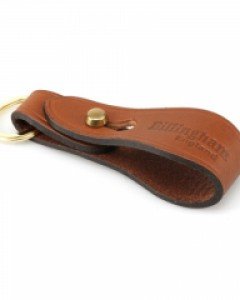 [빌링햄]키링 탄 (BELT KEY FOB)
